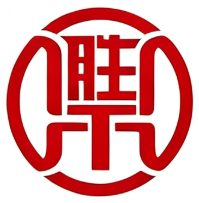 四川鼎胜鸿运